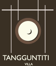 Villa Tangguntiti